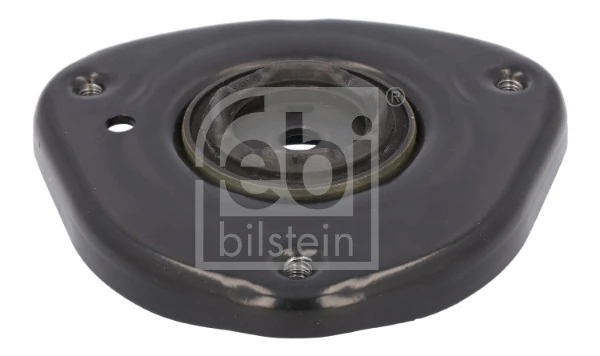 Suspension Strut Support Mount